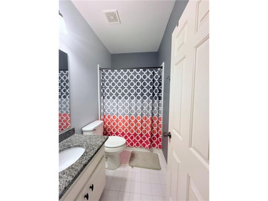 ATTENTION! PRICED BELOW MARKET VALUE in Legends of Settendown - photo 48