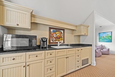Beautiful custom home in The Coves at Cuscowilla, offering - photo 48