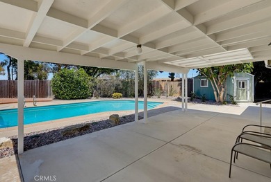 Located in one of the most desirable pockets of East Long Beach - photo 48