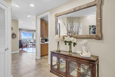 Experience luxury waterfront living with breathtaking panoramic - photo 9