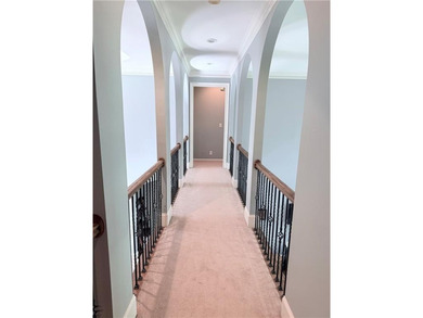 ATTENTION! PRICED BELOW MARKET VALUE in Legends of Settendown - photo 49