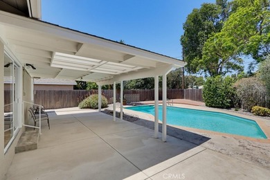 Located in one of the most desirable pockets of East Long Beach - photo 49