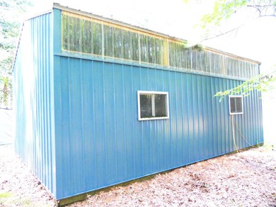 Sold AS-IS. Looking for something close to the lake but still - photo 9