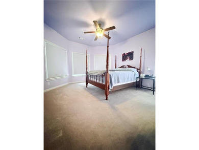 ATTENTION! PRICED BELOW MARKET VALUE in Legends of Settendown - photo 50