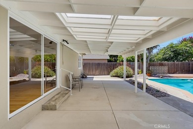 Located in one of the most desirable pockets of East Long Beach - photo 50