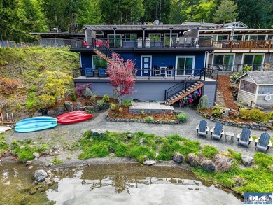 Rare opportunity to own a proven income-producing duplex on - photo 50