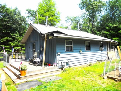 Sold AS-IS. Looking for something close to the lake but still - photo 10