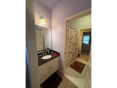 ATTENTION! PRICED BELOW MARKET VALUE in Legends of Settendown - photo 51