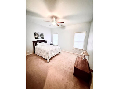 ATTENTION! PRICED BELOW MARKET VALUE in Legends of Settendown - photo 52
