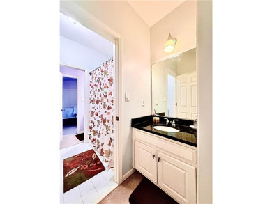ATTENTION! PRICED BELOW MARKET VALUE in Legends of Settendown - photo 53