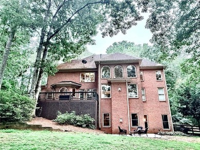 ATTENTION! PRICED BELOW MARKET VALUE in Legends of Settendown - photo 55