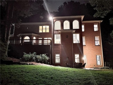 ATTENTION! PRICED BELOW MARKET VALUE in Legends of Settendown - photo 56