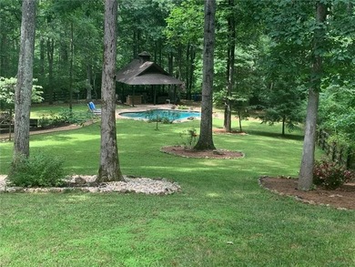 ATTENTION! PRICED BELOW MARKET VALUE in Legends of Settendown - photo 57