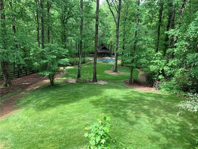 ATTENTION! PRICED BELOW MARKET VALUE in Legends of Settendown - photo 58