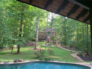 ATTENTION! PRICED BELOW MARKET VALUE in Legends of Settendown - photo 59