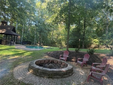 ATTENTION! PRICED BELOW MARKET VALUE in Legends of Settendown - photo 60