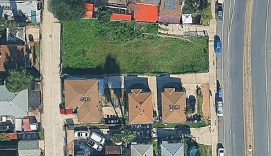 Great opportunity to build your own home or multi units - photo 3