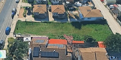 Great opportunity to build your own home or multi units - photo 5