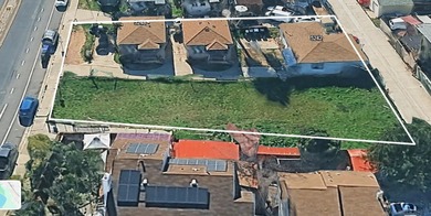 Great opportunity to build your own home or multi units - photo 6