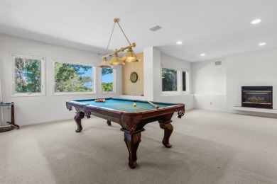 Lakefront Living Under $1M - Private Dock & More! - photo 34