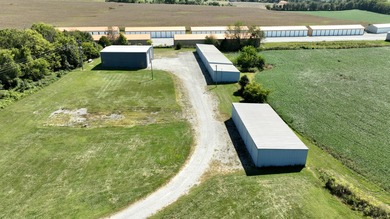 Lake Cumberland Acreage Sale Pending in Bronston Kentucky