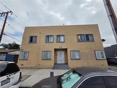 Excellent mixed-use investment opportunity on Pacific Coast - photo 2