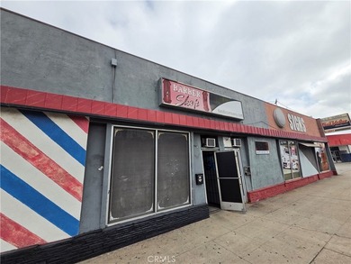 Excellent mixed-use investment opportunity on Pacific Coast - photo 4