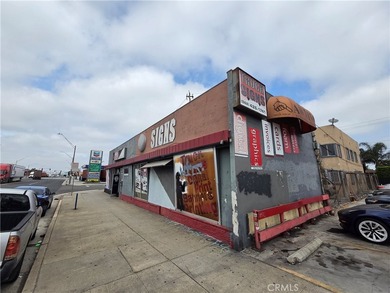 Excellent mixed-use investment opportunity on Pacific Coast - photo 6