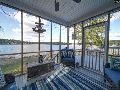 Beaver Creek on Lake Wateree! - photo 20