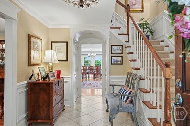 Nestled in the heart of the desirable Marshwood section of The - photo 11