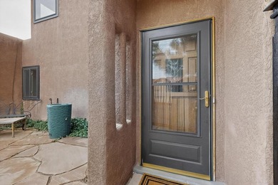 Welcome to a peaceful oasis with incredible views! This updated - photo 11