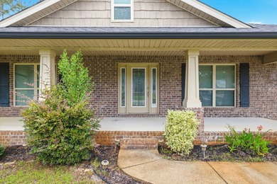 NEW UPDATE! 3.6% ASSUMABLE RATE and SOLAR payoff negotiable - photo 2