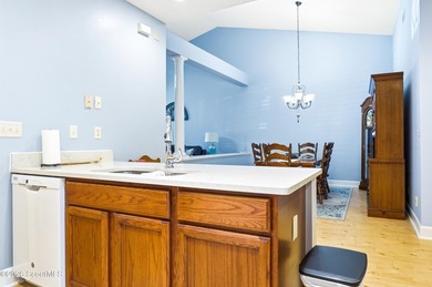 Welcome to easy living in Peppertree, one of Brunswick's premier - photo 12