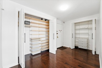 Breathtaking Hudson River and NYC skyline Views! Discover this