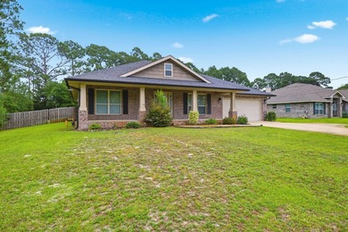 NEW UPDATE! 3.6% ASSUMABLE RATE and SOLAR payoff negotiable - photo 3