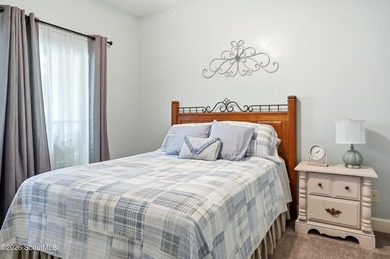 Welcome to easy living in Peppertree, one of Brunswick's premier - photo 13