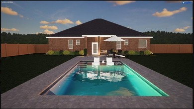 NEW UPDATE! 3.6% ASSUMABLE RATE and SOLAR payoff negotiable - photo 4