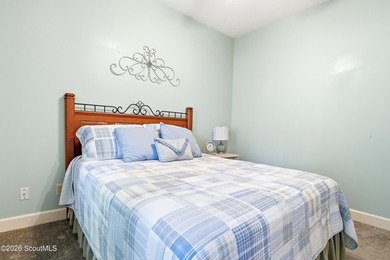 Welcome to easy living in Peppertree, one of Brunswick's premier - photo 14