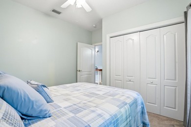 Welcome to easy living in Peppertree, one of Brunswick's premier - photo 15