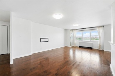 Breathtaking Hudson River and NYC skyline Views! Discover this