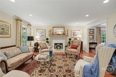 Nestled in the heart of the desirable Marshwood section of The - photo 15