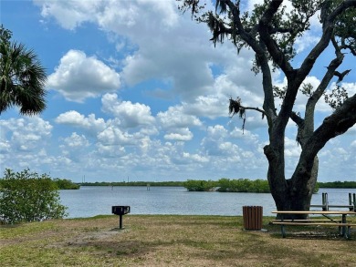 Nestled in the tranquil Harbour Heights community of Punta Gorda - photo 15