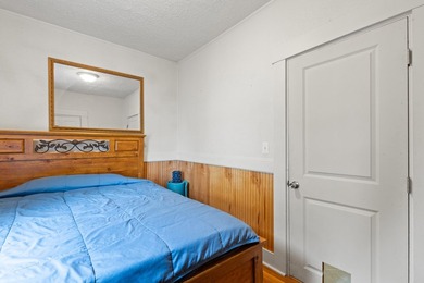 Spacious New Englander offering the perfect blend of classic - photo 15