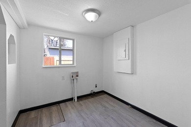Updated cottage in the heart of Prineville with many upgrades - photo 15