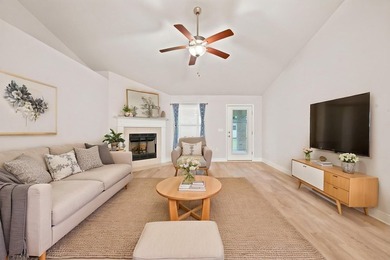 NEW UPDATE! 3.6% ASSUMABLE RATE and SOLAR payoff negotiable - photo 6