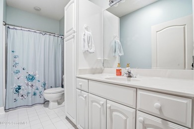 Welcome to easy living in Peppertree, one of Brunswick's premier - photo 16