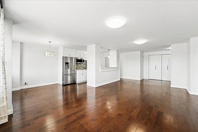 Breathtaking Hudson River and NYC skyline Views! Discover this