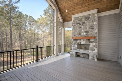 THIS IS LUXURY GOLF COURSE LIVING AT ITS FINEST!!! Experience - photo 16