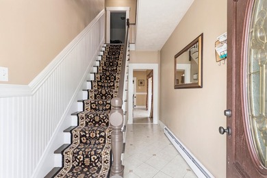 Spacious New Englander offering the perfect blend of classic - photo 16