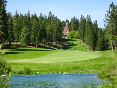 WHOOP! HERE IT IS! A rare and spectacular Gold Mountain lot that - photo 16